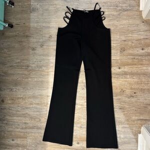 I.AM.GIA Lucid Pants